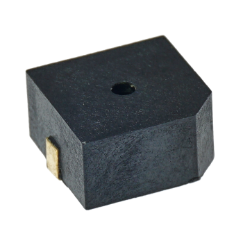 Magnetic Buzzer-SMB9650T-27S5
